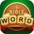 icon Bible Word Puzzle 3.41.0