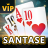 icon Santase Offline 1.5.24