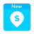icon SOCAR New 2.1.18