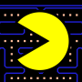 icon PAC-MAN pour Samsung Galaxy J7 Max