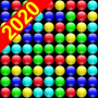 icon Bubble Poke pour Teclast Master T10