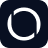 icon OPSWAT 3.0.2411.1