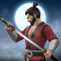 icon Takashi: Shadow Ninja Warrior pour ZTE Nubia Z17 Lite