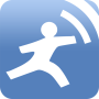 icon SmartRunner pour Samsung Galaxy Note 10.1 N8000