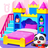 icon House Games 8.71.32.47