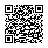 icon QR Code Reader 3.1.5