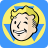 icon Fallout Shelter 1.15.9