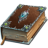 icon Hechizos Magia Blanca 55.0.0