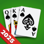icon Spades - Card Game pour ZTE 3C