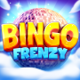 icon Bingo Frenzy™-Live Bingo Games pour ASUS ZenFone 5 Lite SD630
