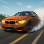 icon Drift2Drag