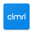 icon Cimri 1.25.1