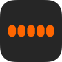 icon Opodo: Book cheap flights