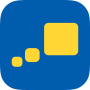 icon eDreams: Flights, Hotels, Cars