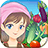 icon NyNyFarm 1.2