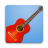 icon Classical Guitar HD 3.2.6