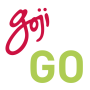 icon Goji Go
