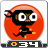 icon Monkey Ninja 1.11.2