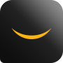 icon Smart Fit pour tecno W3 Pro