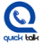 icon Quick Talk 3.9.3