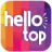 icon Hellotop 3.9.3