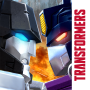 icon TRANSFORMERS: Earth Wars pour Samsung Droid Charge I510