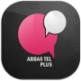 icon AbbasTel Plus