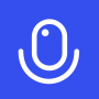 icon Podcast App - Podcasts pour UMIDIGI Z2 Pro