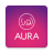 icon Aura MENA 2.5.0