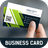 icon Business Card Maker 1.3.5