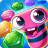 icon Bee Brilliant Blast 1.46.2