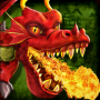 icon Dragons Empire TD