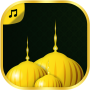 icon com.BahiAppStudio.ranatdinia.islamicringtones