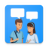 icon Speak English 3.13