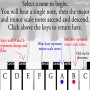 icon Learn Piano pour symphony V110