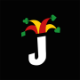 icon Jawaker Hand, Trix & Pool pour Cubot Power
