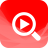 icon Video Search for YouTube 2.7.1