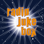 icon Radio jukebox