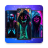 icon Live Wallpapers 3.7.3