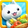 icon Meow Meow Star Acres pour Jinga Start
