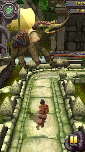 Temple Run 2 1.62.0 APK Download by Imangi Studios - APKMirror