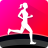 icon Running for Weight Loss 1.1.4