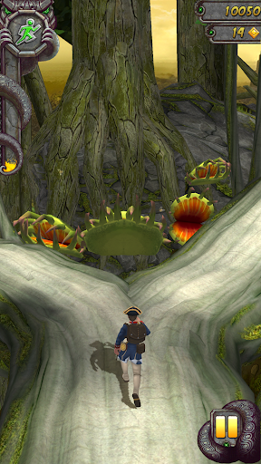 Temple Run 2 1.62.0 APK Download by Imangi Studios - APKMirror