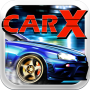 icon CarX Drift Racing Lite pour Doogee Y6 Max