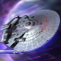 icon Star Trek™ Fleet Command pour DEXP Ixion EL250 Amper E