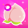 icon SoulCo - Call & Live pour myphone Prime Plus