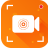 icon SUPER Recorder 1.0.9