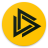 icon OPTR 1.0.3