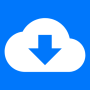 icon VK Video Feed