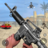 icon FPS Gun Games Offline 3D 1.6